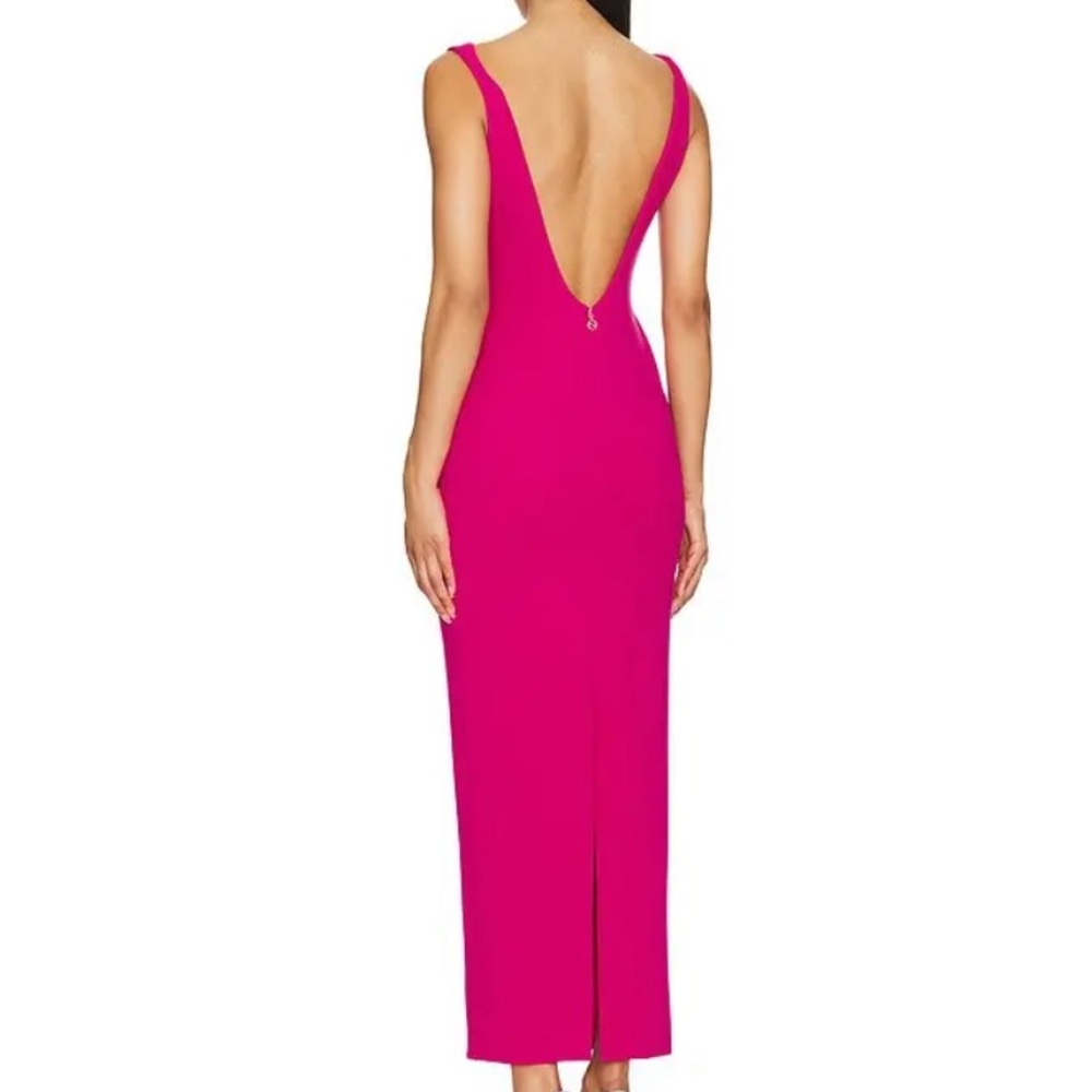 Nookie Bliss Dress | Size: XS - Picture 2 of 6